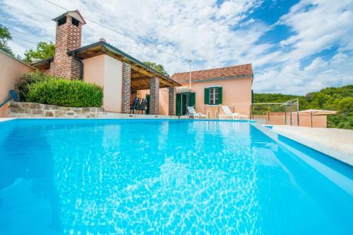 Holiday Home Lavanda