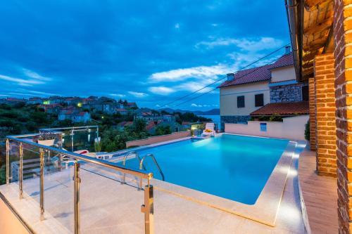 Holiday Home Lavanda