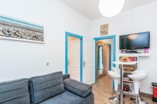 Holiday Home Lavanda