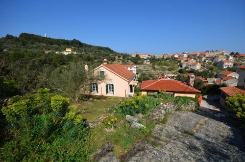 Holiday Home Lavanda