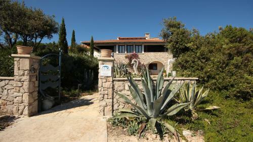 Villa Zeus Waterfront
