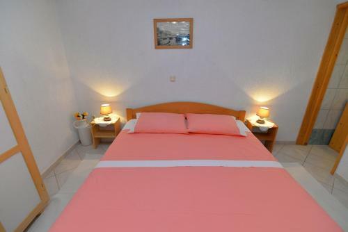 Apartamentos Roberto 3