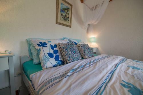 Apartamentos Roberto 1