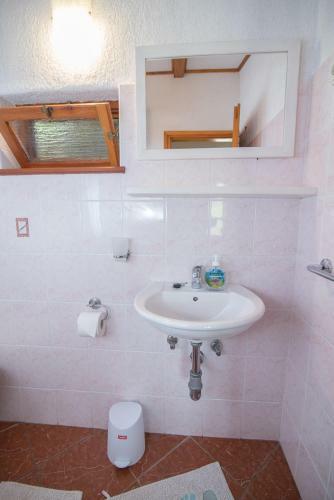 Apartamentos Roberto 1