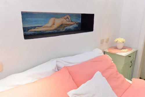Apartamentos Roberto 4