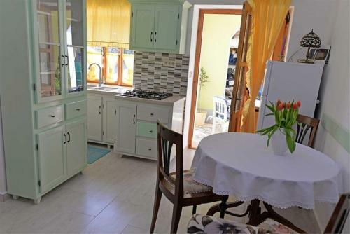 Apartamentos Roberto 4