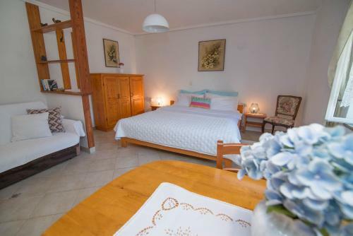 Apartamentos Roberto 2