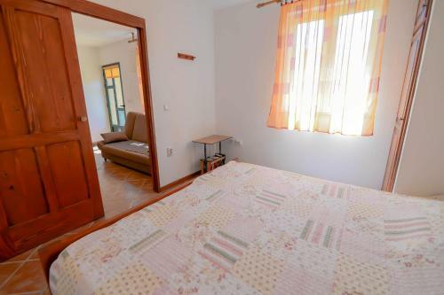 Apartamentos Cvita A2+1