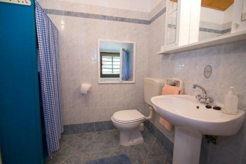 Apartamentos Loredana 1