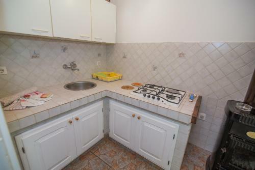 Apartamentos Loredana 1