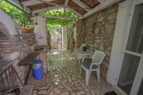 Apartamentos Loredana 1