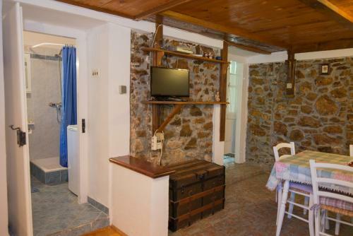 Apartamentos Loredana 1