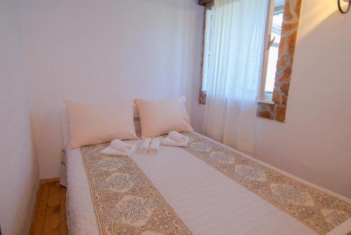 Apartamentos Loredana 1