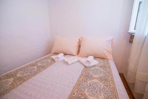 Apartamentos Loredana 1