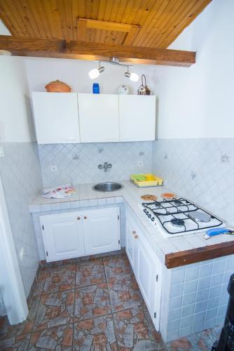 Apartamentos Loredana 1
