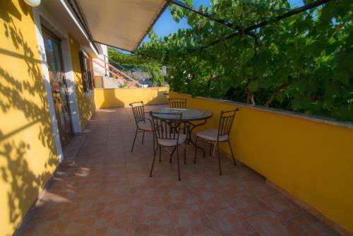Apartamento Rialto