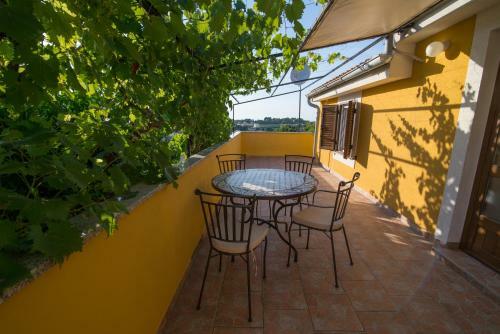 Apartamento Rialto