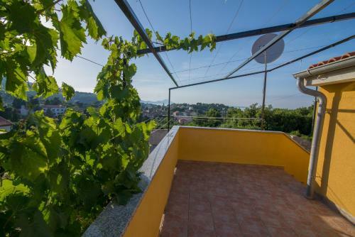 Apartamento Rialto