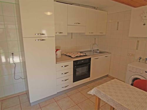 Apartamentos Anastasia 1