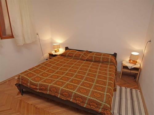 Apartamentos Anastasia 1
