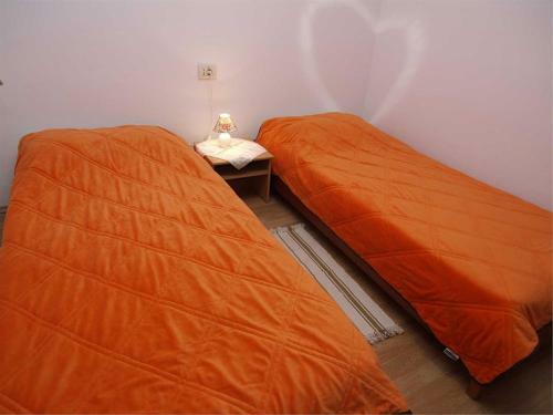 Apartamentos Anastasia 1
