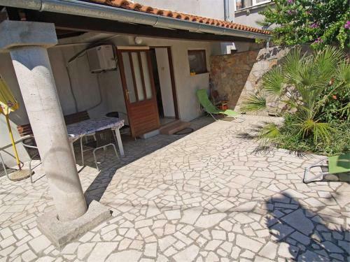 Apartamentos Anastasia 1