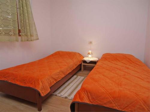 Apartamentos Anastasia 1