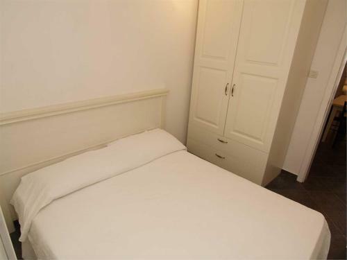 Apartamentos Mariana A3