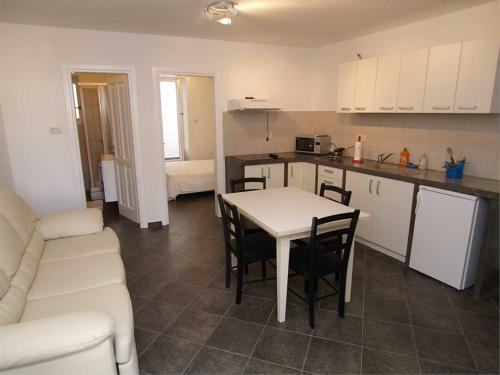 Apartamentos Mariana A3