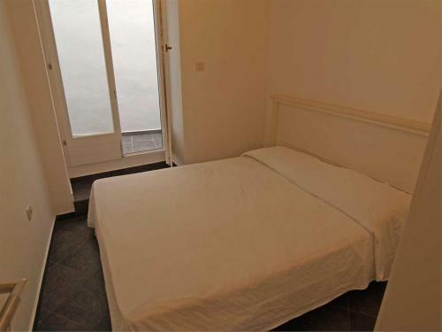 Apartamentos Mariana A3