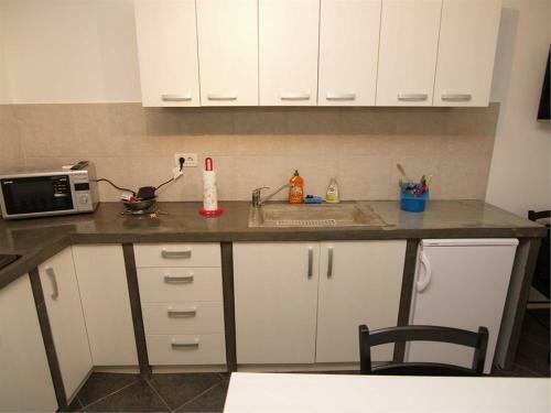 Apartamentos Mariana A3