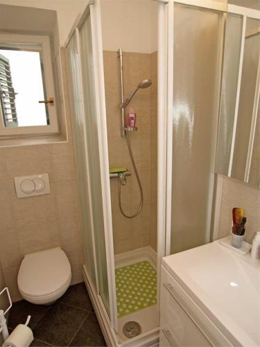 Apartamentos Mariana A3