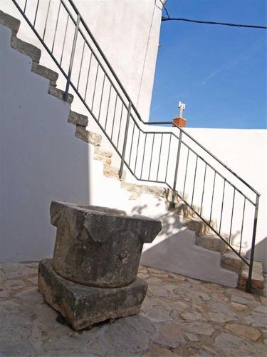 Apartamentos Mariana A3