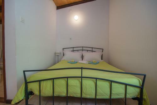 Apartamentos Loredana 2