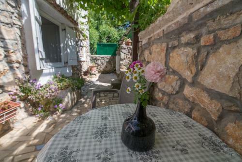 Apartamentos Loredana 2