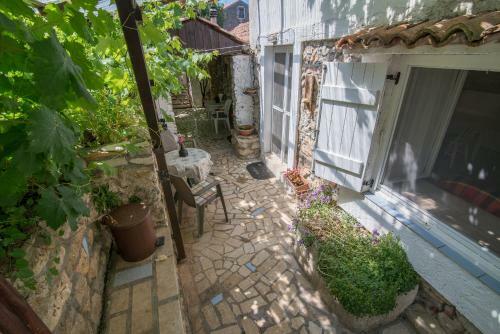 Apartamentos Loredana 2