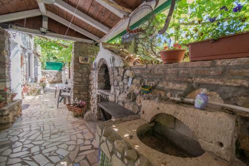 Apartamentos Loredana 2