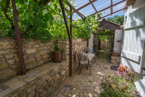 Apartamentos Loredana 2