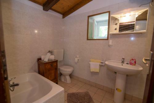 Apartamentos Loredana 2