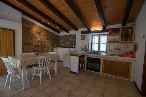 Apartamentos Loredana 2