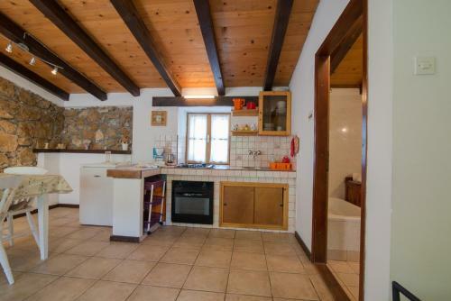 Apartamentos Loredana 2