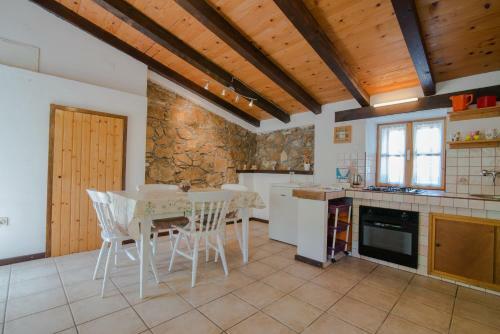 Apartamentos Loredana 2