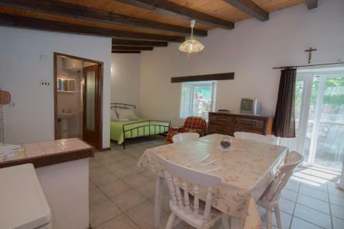 Apartamentos Loredana 2