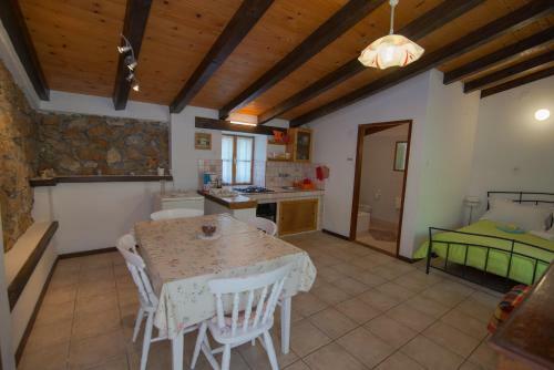 Apartamentos Loredana 2