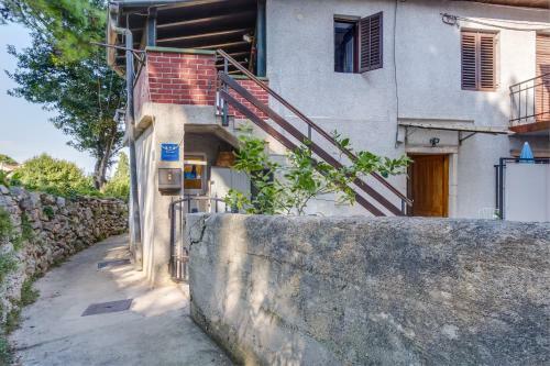 Apartamentos Jelena 1