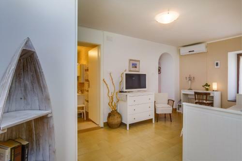 Apartamentos Jelena 1