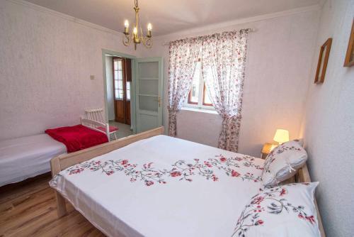 Apartamentos Armida