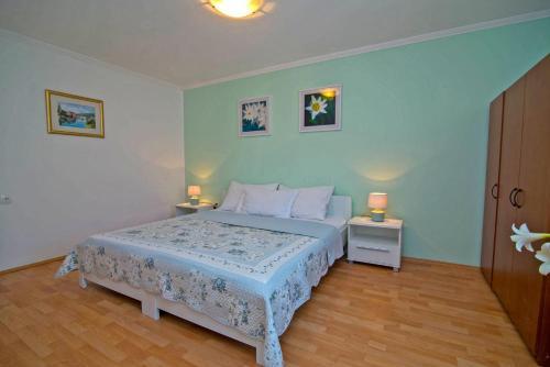 Apartamentos Armida