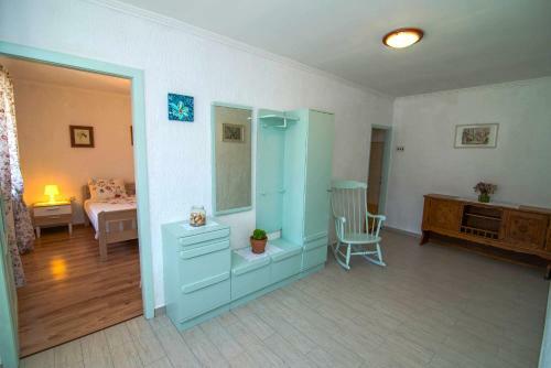 Apartamentos Armida