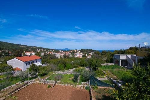Apartamentos Armida